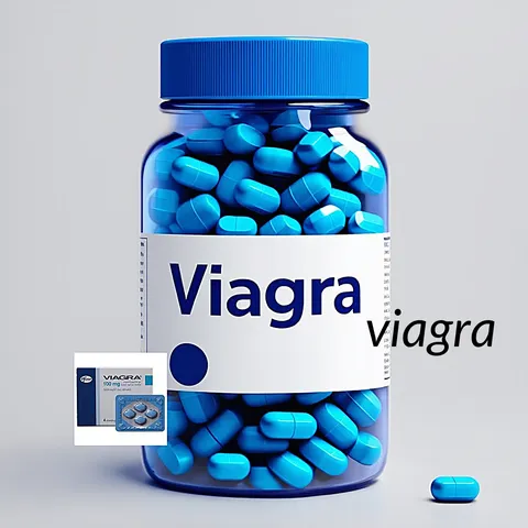 Comprar viagra en nueva york